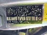 JTDKT4K36B5****** Usados 2011 Toyota Yaris en Portland
