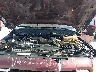1FT7W2BT8BE****** Reparables 2011 Ford F-250 en Dallas-Fort Worth