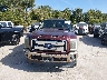 1FT7W2BT8BE****** Destrozados 2011 Ford F-250 en Estado de Texas