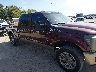 1FT7W2BT8BE****** Usados 2011 Ford F-250 en Estado de Texas