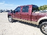 1FT7W2BT8BE****** Reparables 2011 Ford F-250 en Estado de Texas