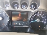1FT7W2BT8BE****** Salvamento 2011 Ford F-250