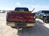 1FT7W2BT8BE****** Destrozados 2011 Ford F-250