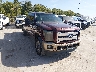 1FT7W2BT8BE****** Salvamento y Destrozados 2011 Ford F-250 en Dallas-Fort Worth