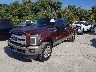 1FT7W2BT8BE****** Usados y Reparables 2011 Ford F-250 en Dallas-Fort Worth