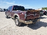 1FT7W2BT8BE****** Salvamento y Reparables 2011 Ford F-250 en Dallas-Fort Worth