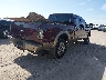 1FT7W2BT8BE****** Salvamento y Destrozados 2011 Ford F-250 en Estado de Texas