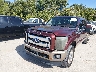 1FT7W2BT8BE****** Salvamento y Reparables 2011 Ford F-250 en Estado de Texas