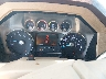 1FT7W2BT8BE****** Salvamento 2011 Ford F-250 en Dallas-Fort Worth