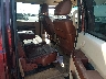 1FT7W2BT8BE****** Destrozados 2011 Ford F-250 en Dallas-Fort Worth