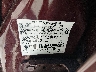 1FT7W2BT8BE****** Usados 2011 Ford F-250 en Dallas-Fort Worth