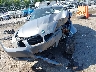 WBAPH7G58BN****** Destrozados 2011 BMW 3 Series en Estado de Virginia