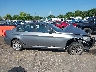 WBAPH7G58BN****** Usados 2011 BMW 3 Series en Estado de Virginia