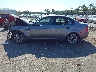 WBAPH7G58BN****** Reparables 2011 BMW 3 Series en Estado de Virginia