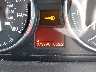 WBAPH7G58BN****** Salvamento 2011 BMW 3 Series