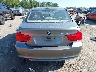 WBAPH7G58BN****** Destrozados 2011 BMW 3 Series