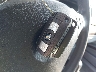 WBAPH7G58BN****** Salvamento 2011 BMW 3 Series en Estado de Virginia