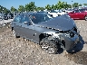 WBAPH7G58BN****** Salvamento y Destrozados 2011 BMW 3 Series en Richmond