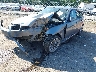 WBAPH7G58BN****** Usados y Reparables 2011 BMW 3 Series en Richmond