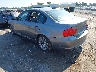 WBAPH7G58BN****** Salvamento y Reparables 2011 BMW 3 Series en Richmond