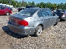 WBAPH7G58BN****** Salvamento y Destrozados 2011 BMW 3 Series en Estado de Virginia