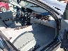 WBAPH7G58BN****** Usados y Reparables 2011 BMW 3 Series en Estado de Virginia