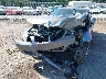 WBAPH7G58BN****** Salvamento y Reparables 2011 BMW 3 Series en Estado de Virginia