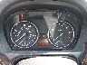 WBAPH7G58BN****** Salvamento 2011 BMW 3 Series en Richmond