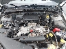 JF1GH616X8H****** Reparables 2008 Subaru Impreza en Pulaski