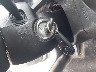 JF1GH616X8H****** Salvamento 2008 Subaru Impreza en Estado de Virginia