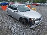 JF1GH616X8H****** Salvamento y Destrozados 2008 Subaru Impreza en Pulaski