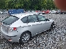JF1GH616X8H****** Salvamento y Destrozados 2008 Subaru Impreza en Estado de Virginia
