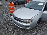 JF1GH616X8H****** Salvamento y Reparables 2008 Subaru Impreza en Estado de Virginia
