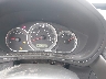JF1GH616X8H****** Salvamento 2008 Subaru Impreza en Pulaski