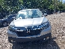 5FPYK3F58HB****** Used 2017 Honda Ridgeline in Pennsylvania State