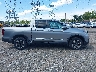 5FPYK3F58HB****** Repairable 2017 Honda Ridgeline in Pennsylvania State
