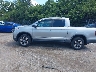 5FPYK3F58HB****** Salvage 2017 Honda Ridgeline