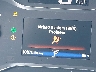 5FPYK3F58HB****** Wrecked 2017 Honda Ridgeline
