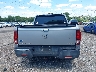 5FPYK3F58HB****** Used 2017 Honda Ridgeline