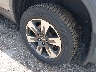 5FPYK3F58HB****** Wrecked 2017 Honda Ridgeline in Pennsylvania State