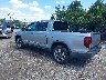 5FPYK3F58HB****** Salvage and Repairable 2017 Honda Ridgeline in Bridgeport