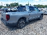 5FPYK3F58HB****** Salvage and Wrecked 2017 Honda Ridgeline in Pennsylvania State