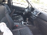 5FPYK3F58HB****** Used and Repairable 2017 Honda Ridgeline in Pennsylvania State