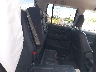 5FPYK3F58HB****** Wrecked 2017 Honda Ridgeline in Bridgeport