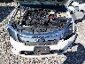 3FAHP0JG6AR****** Reparables 2010 Ford Fusion en Fayetteville