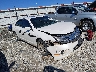 3FAHP0JG6AR****** Salvamento y Destrozados 2010 Ford Fusion en Fayetteville