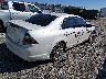 3FAHP0JG6AR****** Salvamento y Destrozados 2010 Ford Fusion en Estado de Arkansas