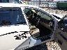 3FAHP0JG6AR****** Usados y Reparables 2010 Ford Fusion en Estado de Arkansas