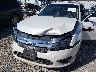 3FAHP0JG6AR****** Salvamento y Reparables 2010 Ford Fusion en Estado de Arkansas