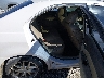 3FAHP0JG6AR****** Destrozados 2010 Ford Fusion en Fayetteville
